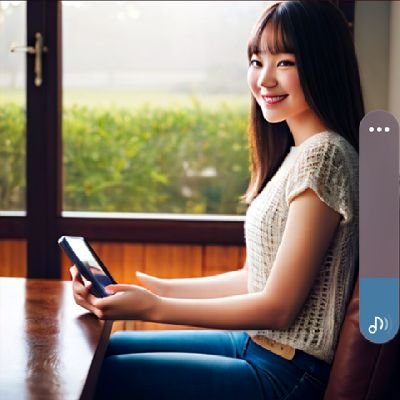 どうせ人が増えても飽和しないので、下の↓URLからノウハウプレゼントします。|最短3日で初報酬出ます|ツイートもコピペできるから書く必要なし|初心者向けのやつだから上級者にはおすすめしない|実績ゼロでもOK|早い人は初月で40万|🔻🔻興味ある方はこちらから