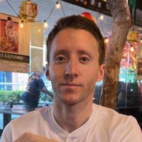 Evan Schunk (@eschunk80) 's Twitter Profile