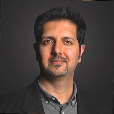 connecteev's profile picture. Chief Product Officer | Stanford Instructor