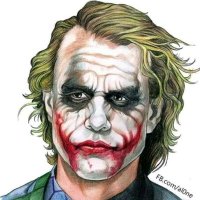 Joker65 (@jokernjb) 's Twitter Profile