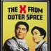 X from Outer Space (@xmonster333) Twitter profile photo X from Outer Space (@xmonster333) Twitter profile photo