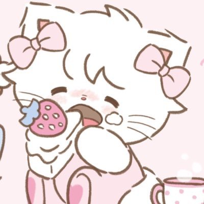 @swo_ome