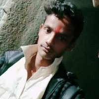 Rupesh Kumar (@rupeshkuma55089) 's Twitter Profile