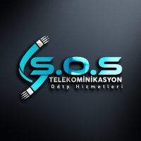 S.O.S TELEKOMİNİKASYON MAİLİNG SMS MARKETİNG (@snstel) Twitter profile photo