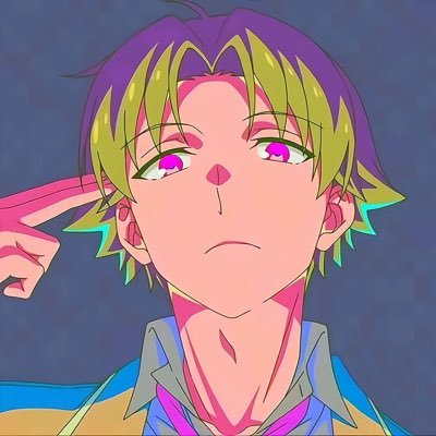 rtks0007's profile picture. swe | backend | devops | data • let’s build cool shit