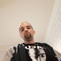 Steve (@sklick777) Twitter profile photo