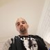 Steve (@sklick777) Twitter profile photo Steve (@sklick777) Twitter profile photo
