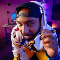 Frank Ellerbe | Techniq (@techniqtv) 's Twitter Profile
