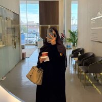 Hatoon (@h__iss) 's Twitter Profile