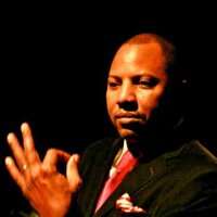 Anthony T. Owens (@anthonytowens) Twitter profile photo