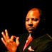 Anthony T. Owens (@anthonytowens) Twitter profile photo Anthony T. Owens (@anthonytowens) Twitter profile photo