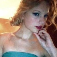 iya ★ (@hotmessjunk) 's Twitter Profile Photo iya ★ (@hotmessjunk) 's Twitter Profile Photo