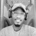 Isaac Adavize Saka (Diamond Z). (@adavizeisa79340) Twitter profile photo Isaac Adavize Saka (Diamond Z). (@adavizeisa79340) Twitter profile photo