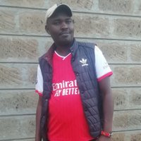 McDarlin Kamuren (Arap Kalegeno) (@chemelilkamuren) 's Twitter Profile