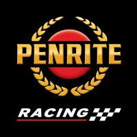 Penrite Racing (@penriteracing) 's Twitter Profile