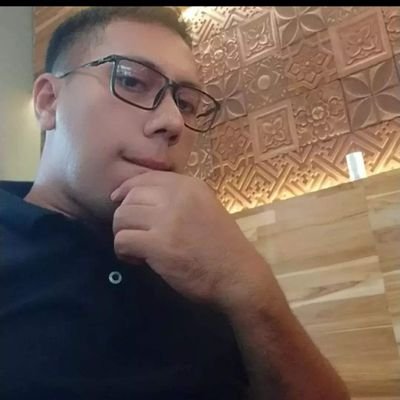 didot_182's profile picture. 
