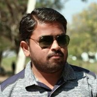 Pavan Naganhalli (@pavan_pp366) 's Twitter Profile