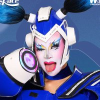 Theshortgunn (@theshortgunn) 's Twitter Profile