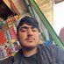 Hayat Khan (@hayatkh50178096) Twitter profile photo Hayat Khan (@hayatkh50178096) Twitter profile photo