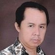 Jika kamu melihat di kanan kirimu tdk ada org yg mencintaimu, maka lihatlah ke Atas..,DIA akan selalu menyayangi mu.😇. non partizan🇲🇨🇲🇨 ,
⛔️No DM ⛔️. 👇👇