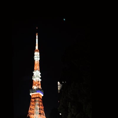 iandyou_96's profile picture. 