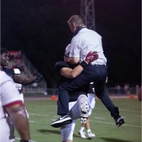 Josh Hardy (@joshcoachhardy) 's Twitter Profile