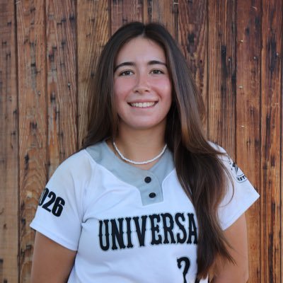 K_Macias2026's profile picture. Weber State commit 💜~Universal Macias