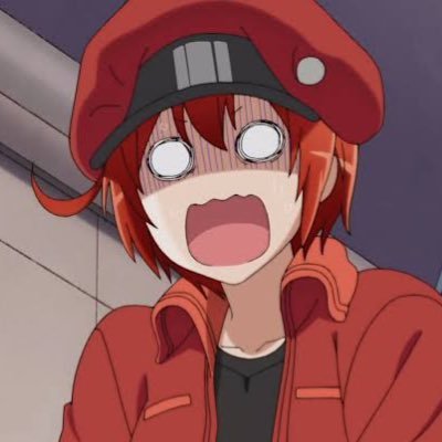 fZWXMyfI0p79578's profile picture. 