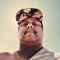 Harry Hernandez ✨ (@harryinlasvegas) 's Twitter Profile Photo Harry Hernandez ✨ (@harryinlasvegas) 's Twitter Profile Photo