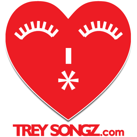 Hey it's Trey's NurturingAngel. Living & Loving Life 2 it's Fullest....