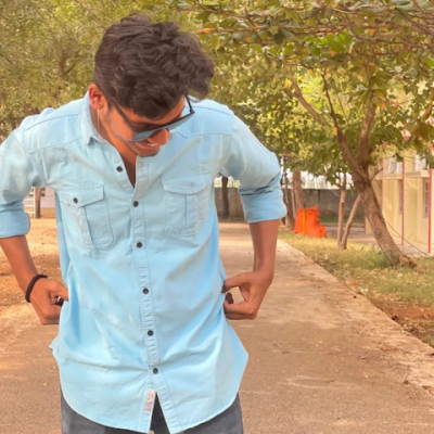 RohanSai1969259's profile picture. 