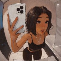 🧚♀️ (@kage_ndo) 's Twitter Profile Photo 🧚♀️ (@kage_ndo) 's Twitter Profile Photo