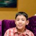 AndrewErisTheVk (@eris_andrew) Twitter profile photo AndrewErisTheVk (@eris_andrew) Twitter profile photo