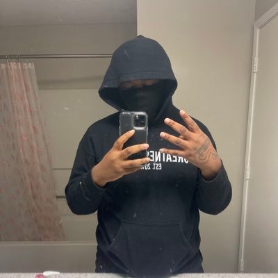 Memphis TnⓂ️ yes I eat pussy for fun😋