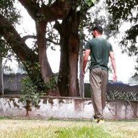 🇮🇳 Saurabh (@junkepolitical) 's Twitter Profile