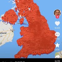 费费不费话 (@fxzisbest) 's Twitter Profile