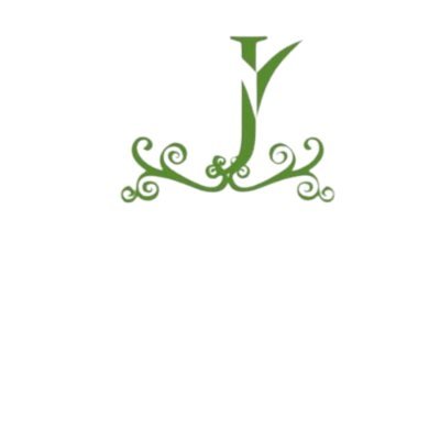 Ismail092023605's profile picture. Elevating modern Western style for women 🌸 Curating chic, contemporary looks with a touch of tradition. Your go-to for all things trendy, timeless, and Wester