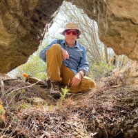 Stephen Chambers (@stevejchambers) 's Twitter Profile