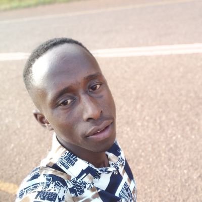 code3001Masabo's profile picture. 