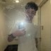 isaiah (@zayaz777) Twitter profile photo isaiah (@zayaz777) Twitter profile photo