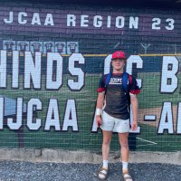 Aiden Sampley (@aidensampley_1) 's Twitter Profile
