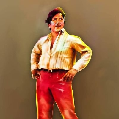 Nagendra1595635's profile picture. 😊