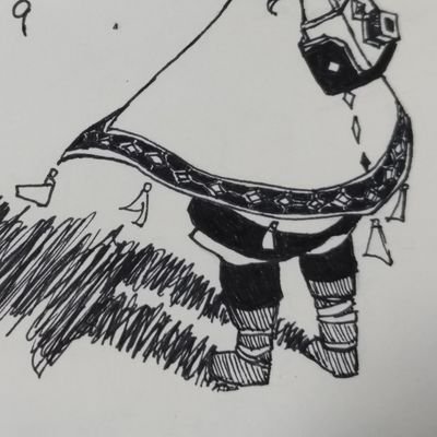ヨコすがリさんのプロフィール画像