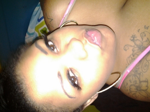 bree_imqood's profile picture. Keep It Real With Yourself If You Cant With Nobody Eles #freetiqer #freemarlon #chillinq #biqjeremy #TeamSolo #NotFriendly #HiqhLivinq #GetItByAnyMeans #TeamBo