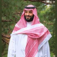 متعب (@mhm_6688) 's Twitter Profile