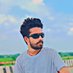 ABHI THAKUR (@abhithakur83312) Twitter profile photo ABHI THAKUR (@abhithakur83312) Twitter profile photo