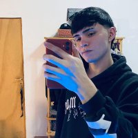 isaa (@isaa_contrerass) 's Twitter Profile