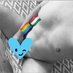 🏳️🌈HUNegomBI 🇭🇺Ati🏳️🌈 (@swallower90) Twitter profile photo 🏳️🌈HUNegomBI 🇭🇺Ati🏳️🌈 (@swallower90) Twitter profile photo
