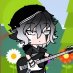 𝓙𝓾𝓷𝓸 (@a_fallen_ang3el) Twitter profile photo 𝓙𝓾𝓷𝓸 (@a_fallen_ang3el) Twitter profile photo