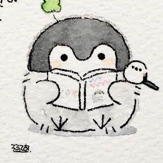 sukurudo6's profile picture. ラブコウペンちゃん🥰
コウペンちゃんの世界に移住希望の豆腐メンタルです🥺
紅茶花伝を愛飲しています☕
コウペンちゃんファンの方々とつながりたいです。よろしくお願いします😃